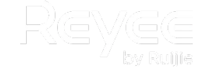 Reyee_Logo-1
