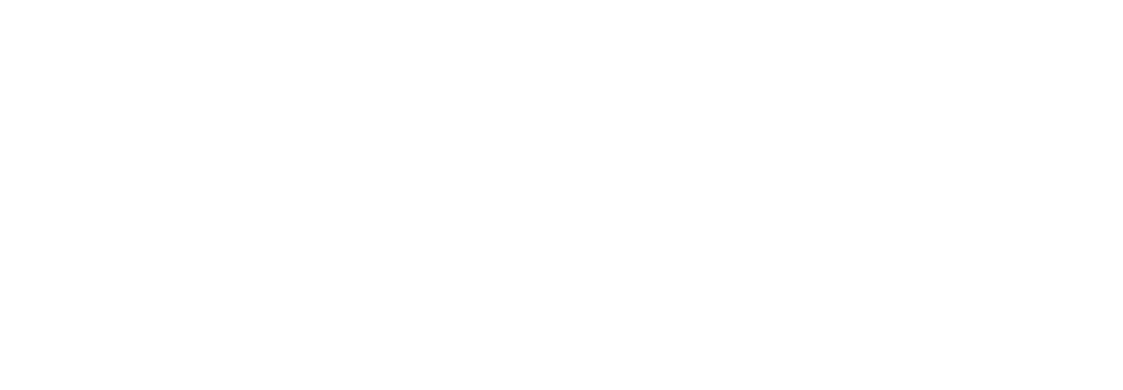 Ruijie_Logo_White_2_