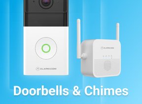 Smrt_Home_-_Doorbells_Chimes