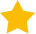 Star_5