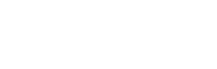 Titus_Logo