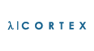 λ | Cortex Range λ | Cortex Range