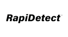 RapiDetect Range RapiDetect Range