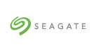 Seagate Range Seagate Range