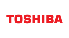 Toshiba Range Toshiba Range
