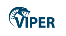 Viper Range Viper Range