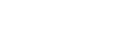 Viper_Logo