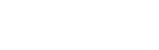 550px_x_175px_-_Takex_Logo-01