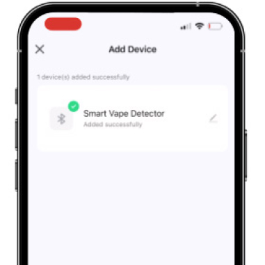 Phone_Image_-_Easy_Device_Pairing_2