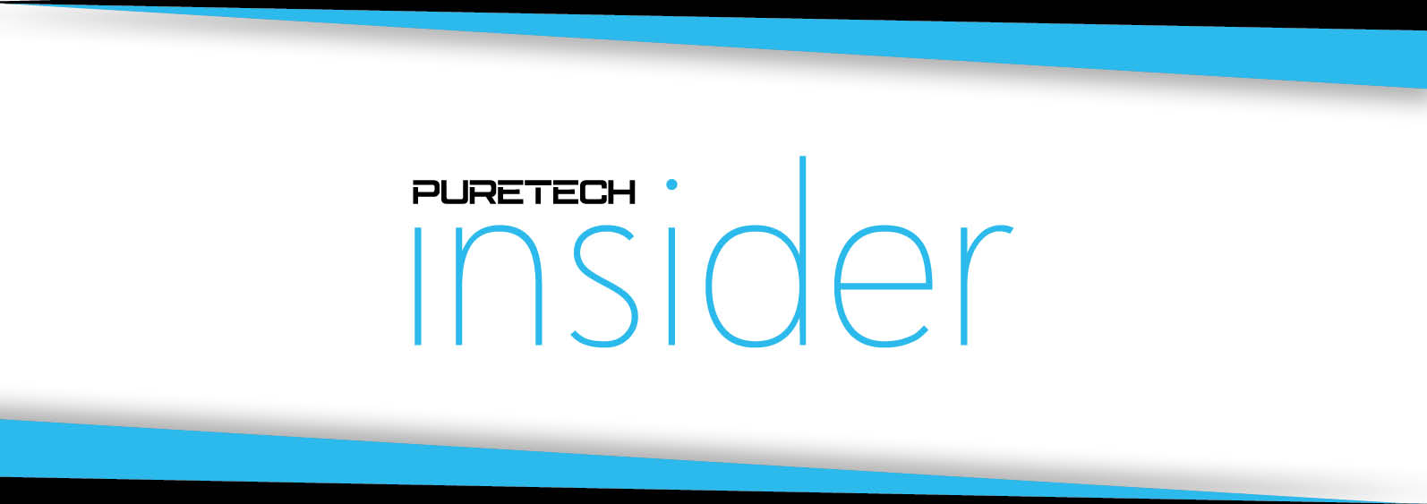 PureTech Pulse - Monthly Deals PureTech Pulse - Monthly Deals